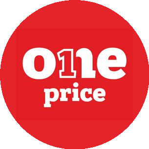 One Price (ИП Лежень Варвара Александровна)