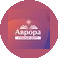 АВРОРА