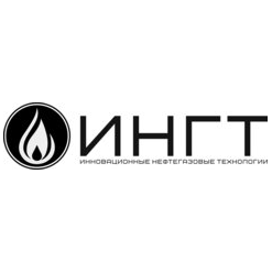 Инновационные нефтегазовые технологии
