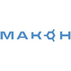 МАКОН