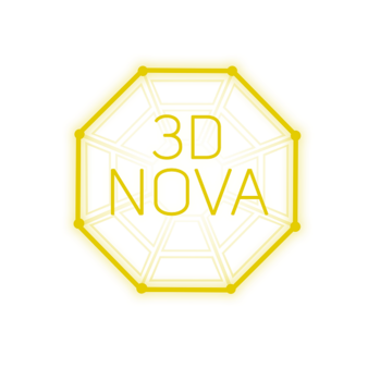 3dNova