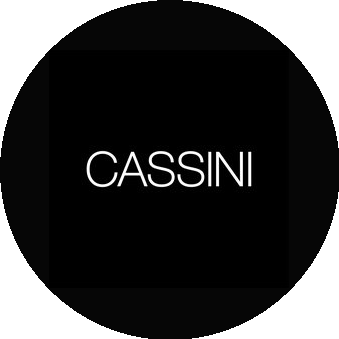 Cassini