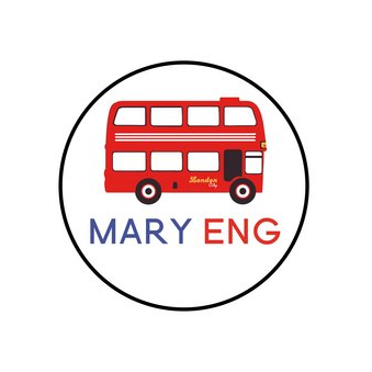 MaryEng