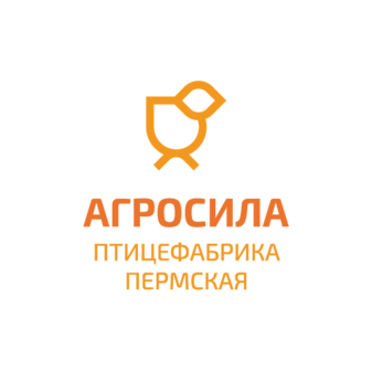 Агросила Птицефабрика Пермская