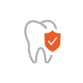 Дантист Поколение