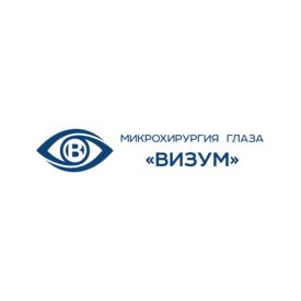 МХГ ВИЗУМ
