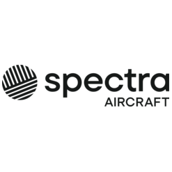 Spectra Aircraft