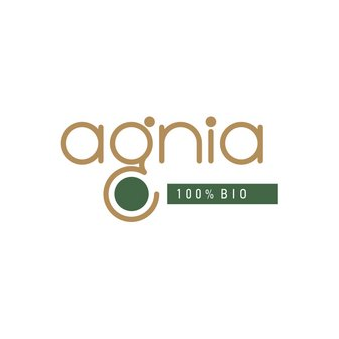 agnia