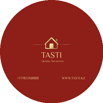 TASTI