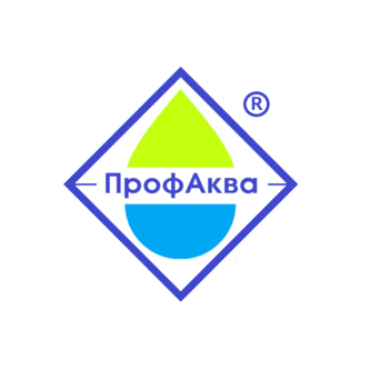 Комплексное решение