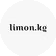 Limon.KG