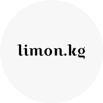 Limon.KG