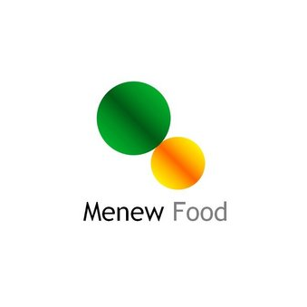 Dalian Menew Food Co., Ltd.