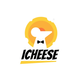 iCheese (ИП Чибир Виктор Владимирович)