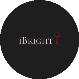 Ibright