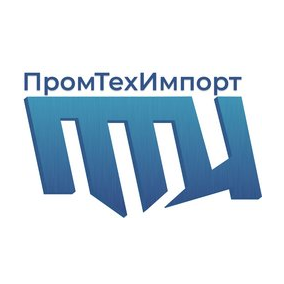 Промтехимпорт