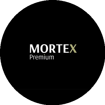 Mortex Premium
