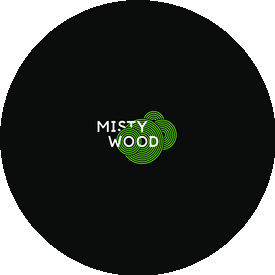 Джамбулатов Берс Заурбекович