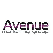 Авеню групп