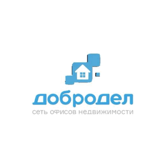 Эксперт Про