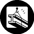 Петрострой