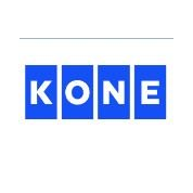 KONE KAZAKHSTAN (КОНЕ КАЗАХСТАН)