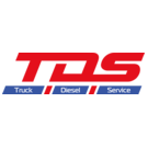 TDS