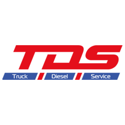 TDS