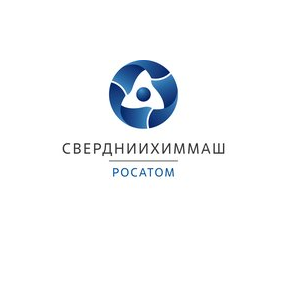 СвердНИИхиммаш