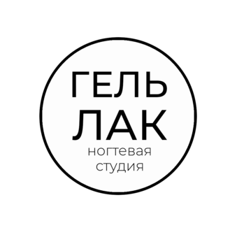 ���� ���