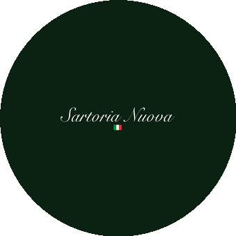 Sartoria Nuova