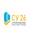�� 26