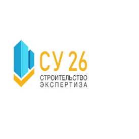 Су 26