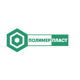 ПК Полимерпласт