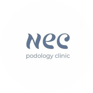 ООО Первый центр подологии