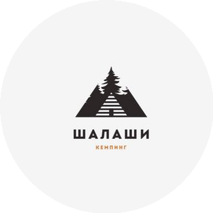 Шалаши