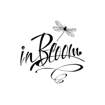 InBloom.Surgut