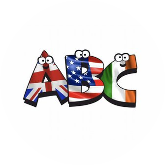 Центр Английского языка и культуры ABC