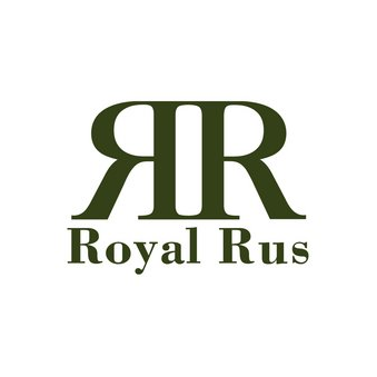 Роял Рус