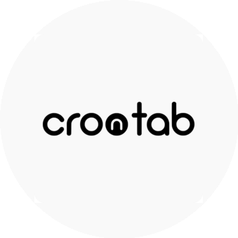 Cron-tab