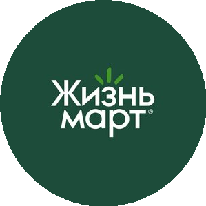 Плотников Александр Сергеевич