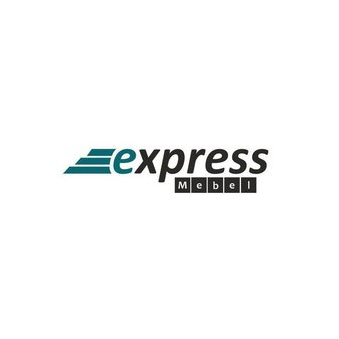 СП EXPRESS MEBEL COMPANIY