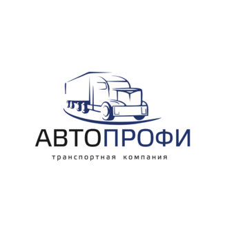 Авто-Профи