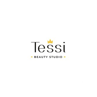 Tessi_ufa