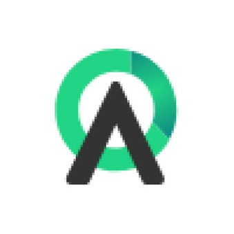 Гермесс-Авто