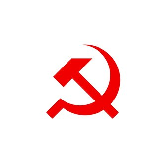 Аскада
