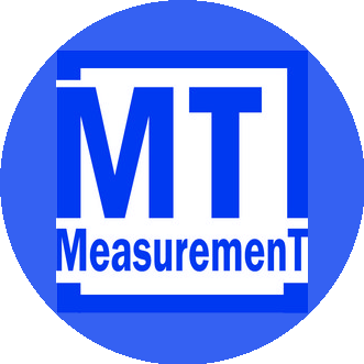 MT Measurement