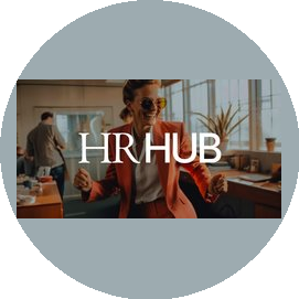 Кудрина Евгения Юрьевна