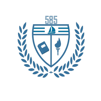 ГБОУ СОШ № 585 Кировского района Санкт-Петербурга