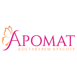 Аромат